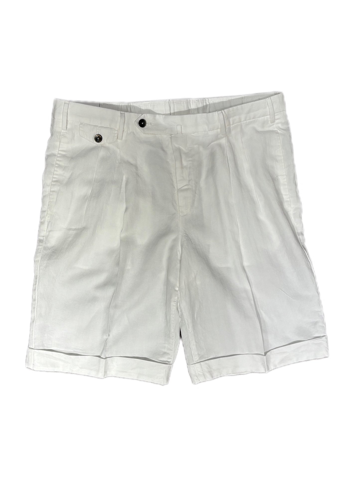 PT SD61 WHITE