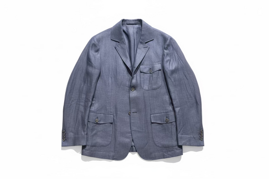 GAETANO BLAZER SCHITO