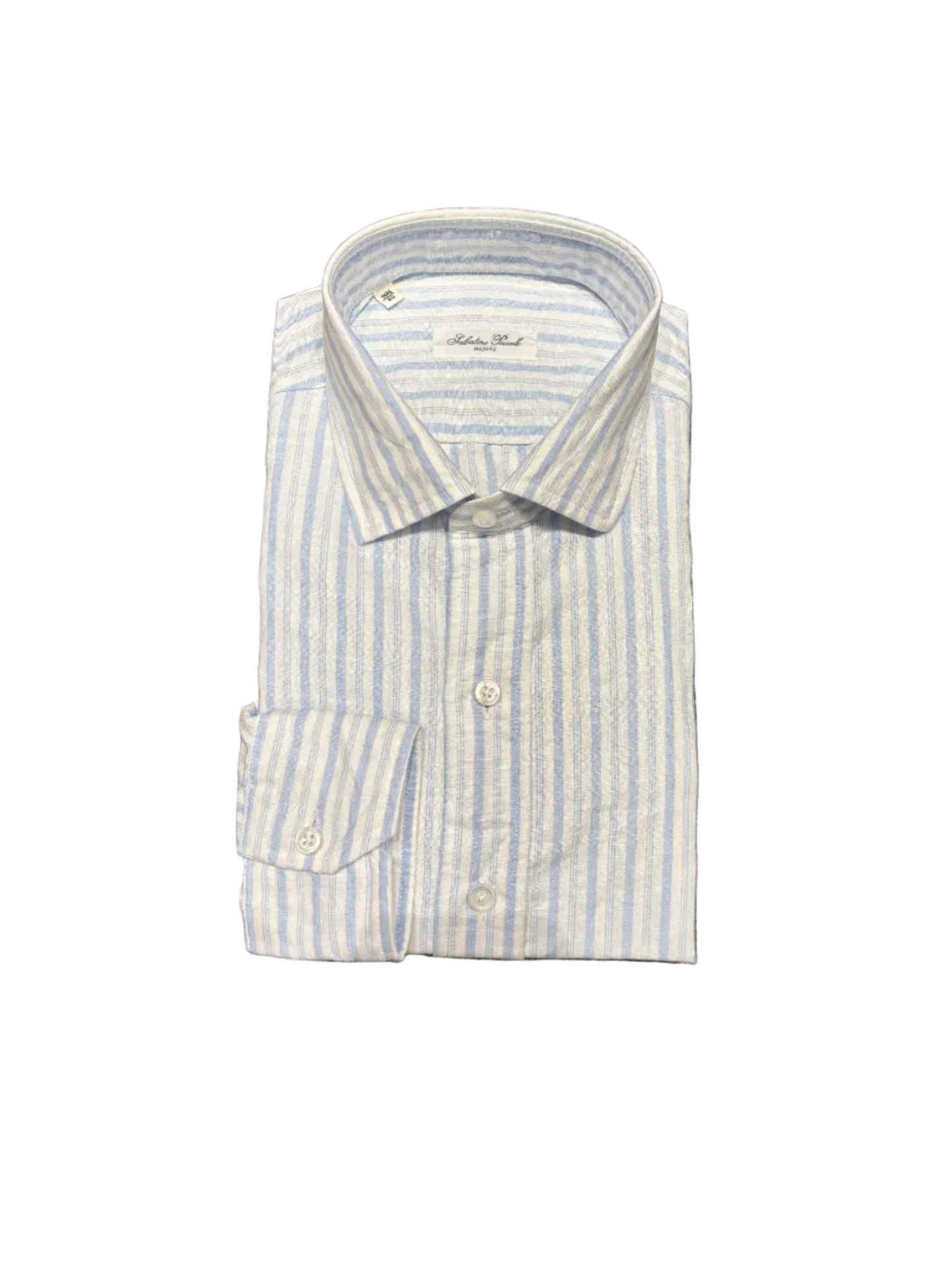 SHIRT LS628