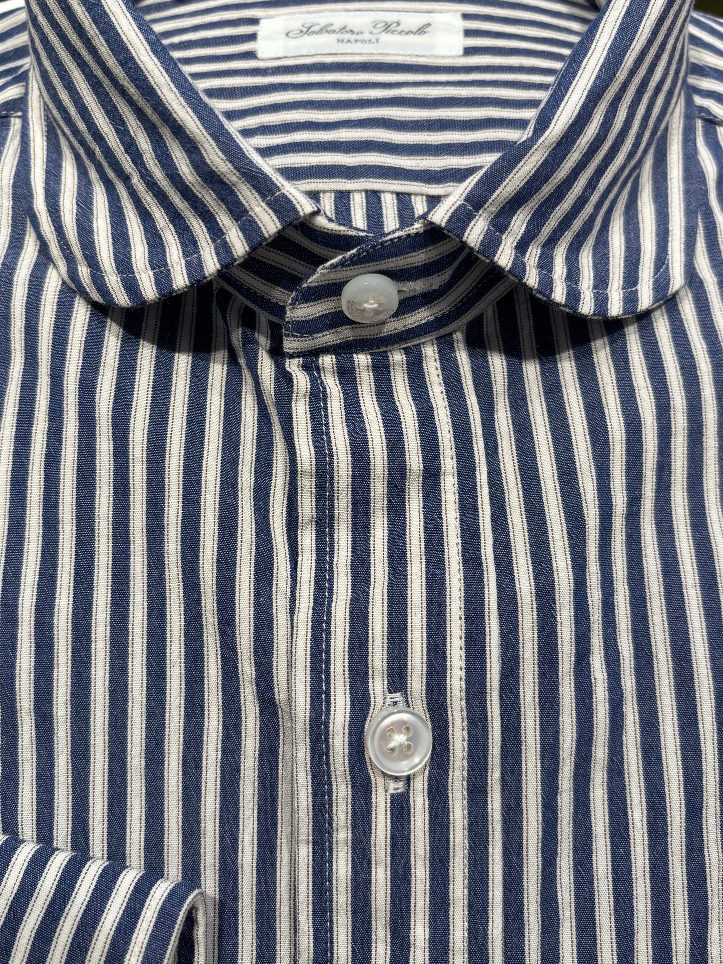 SHIRT SW29