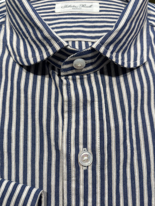SHIRT SW29