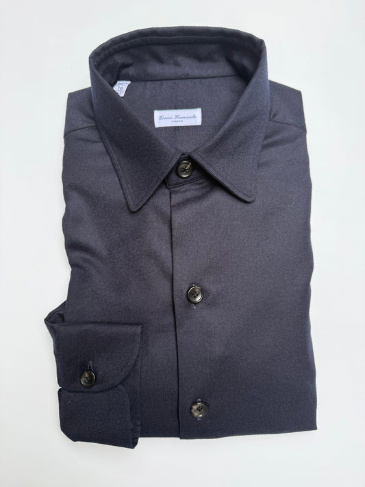 SHIRT 1.35207.2