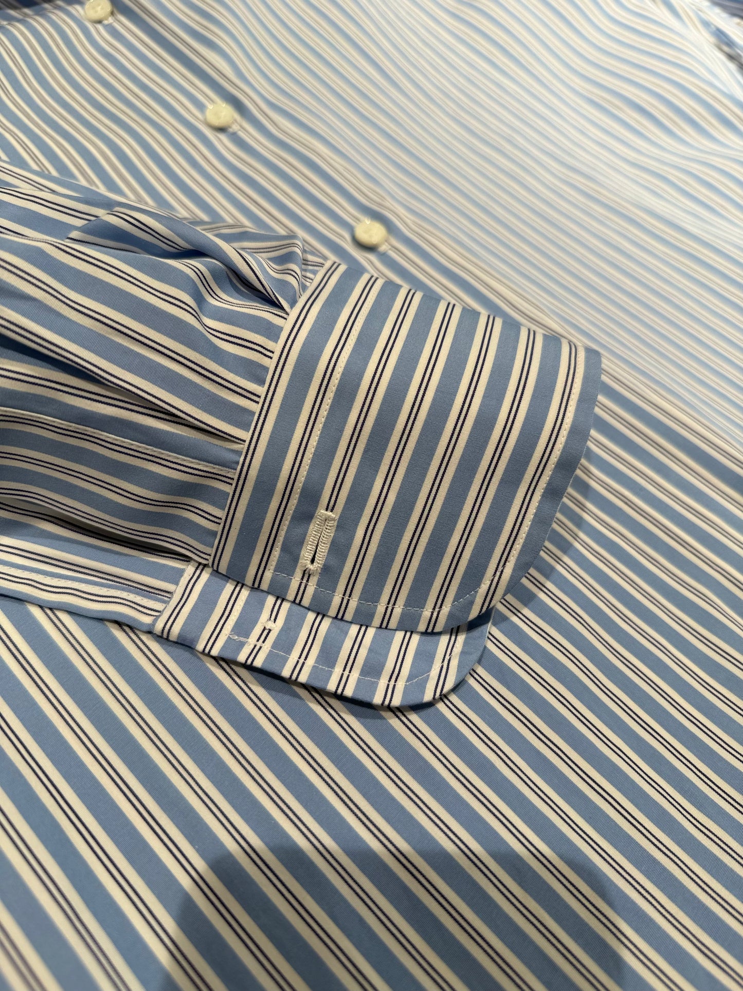 Camicia MADDALENA
