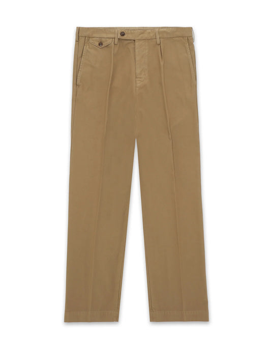RIVIERA-R185T BEIGE