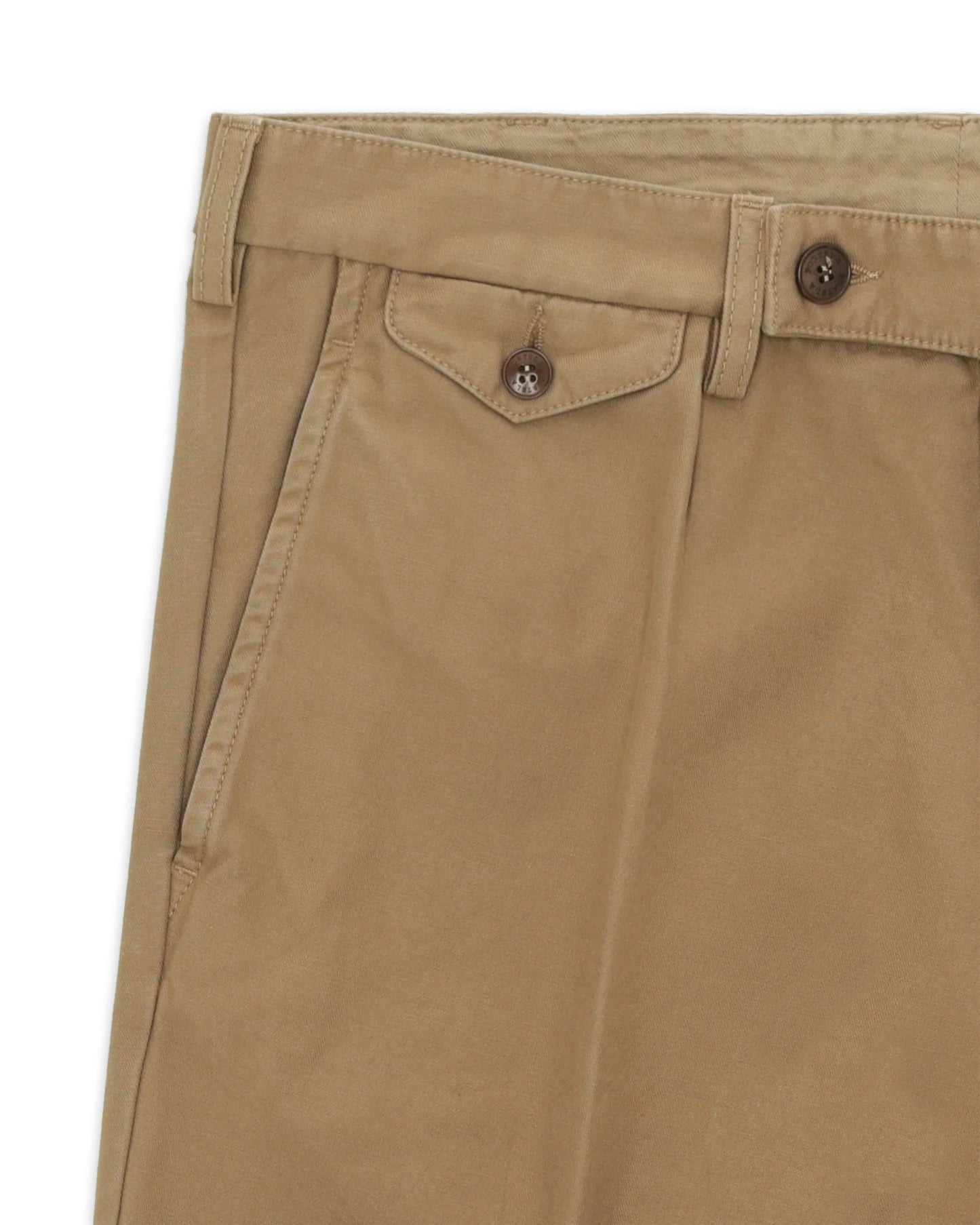 RIVIERA-R185T BEIGE