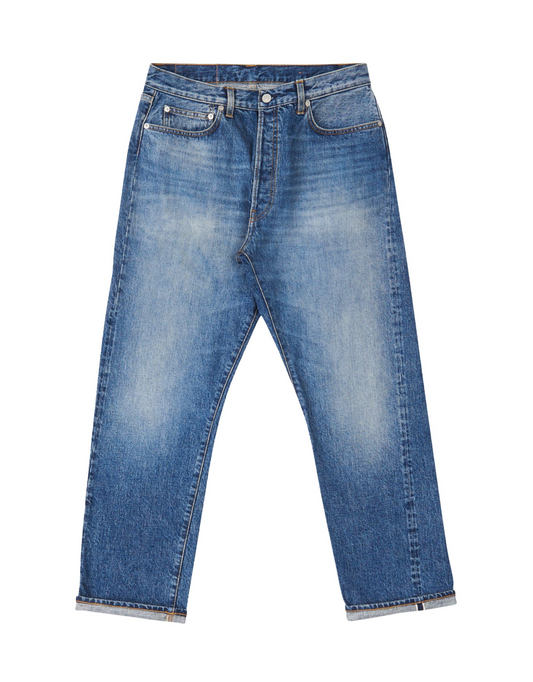 420.00 Jeans JOHN 911 FORTELA Salvatore Schito