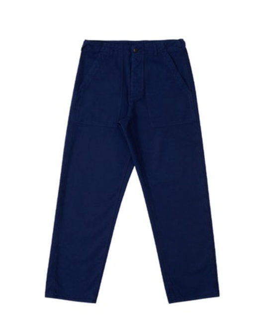 Trouser New Fatigue FORTELA Salvatore Schito