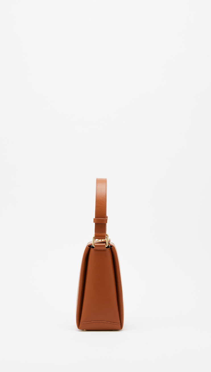 Bag Camel PLAN C Salvatore Schito