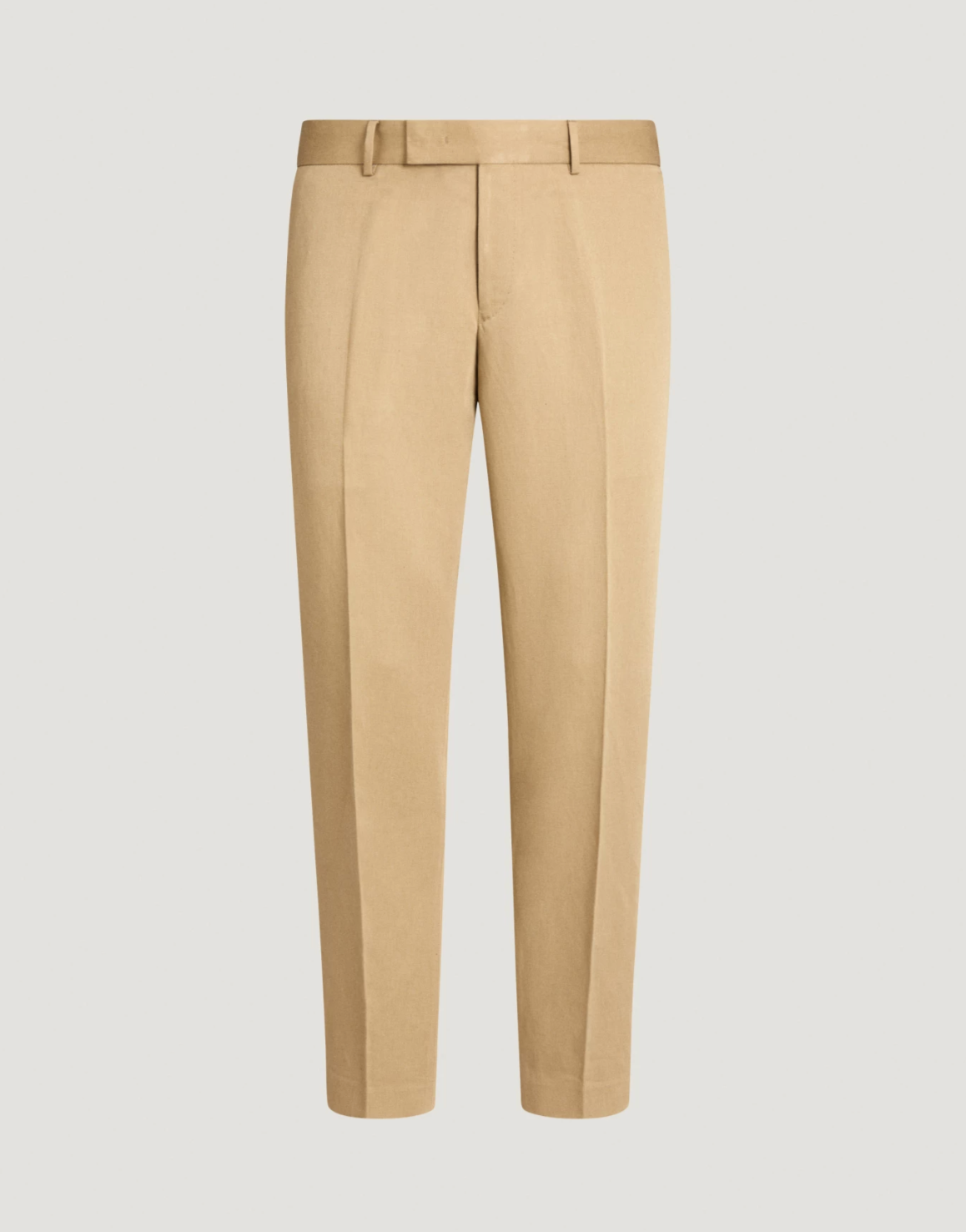 Trouser Cord PT TORINO Salvatore Schito