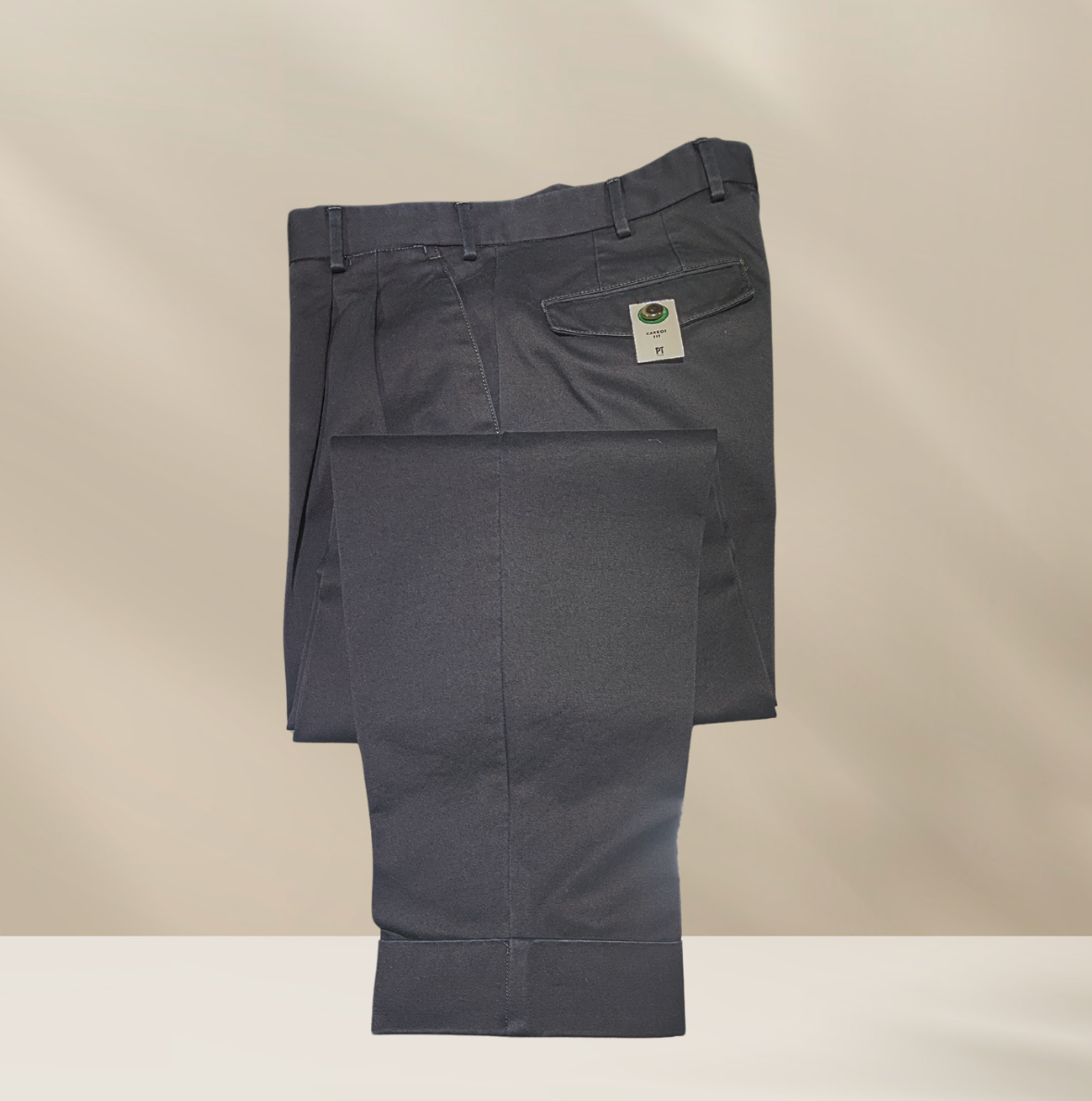 Trouser NT94L 360