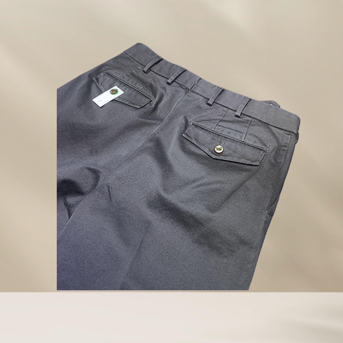 Trouser NT94L 360