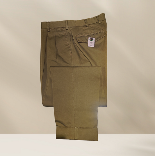 Trouser NT94L 155