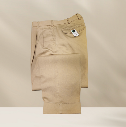 Trouser NT94L 35