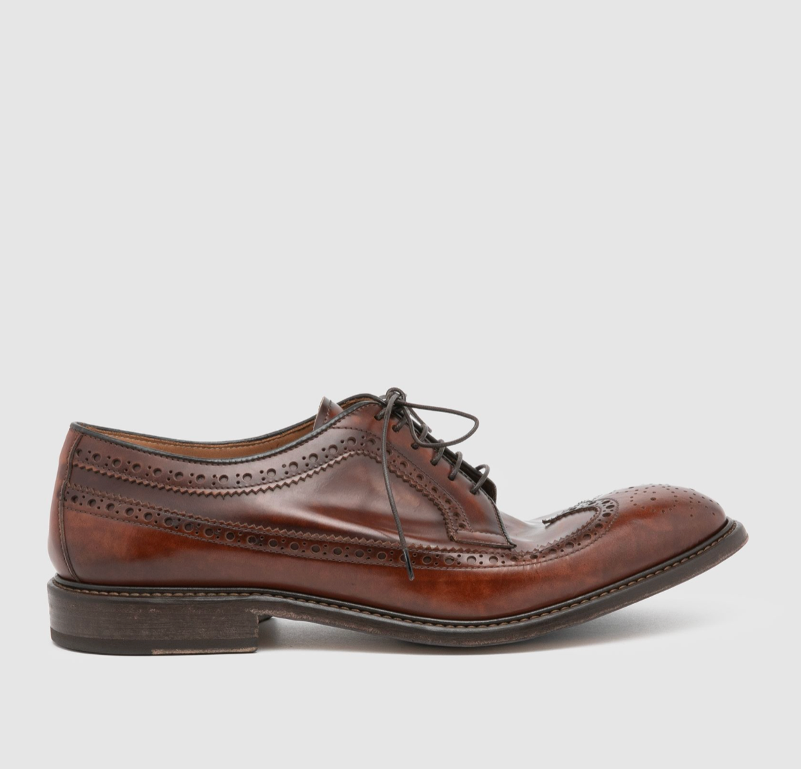 Shoes Brogues