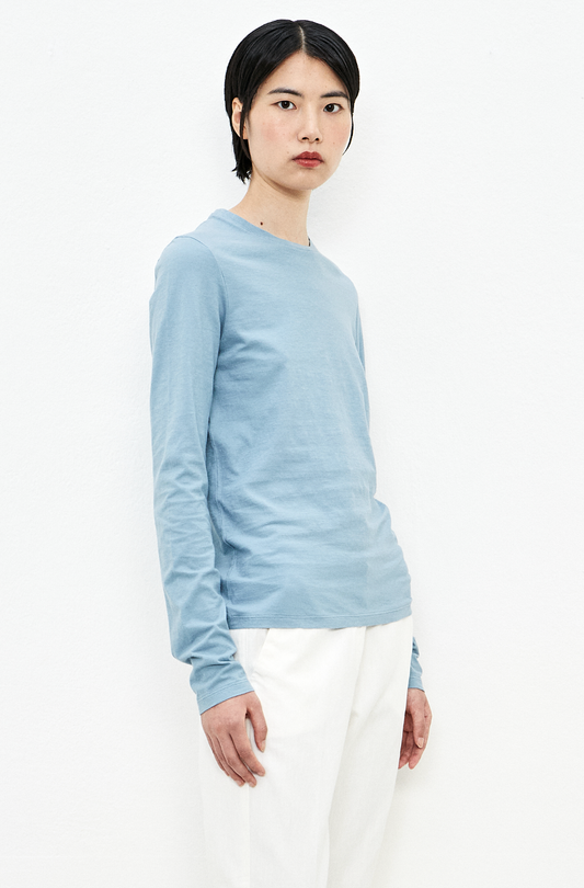 T-Shirt Masa White