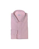 330.00 Shirt Pink SALVATORE PICCOLO Salvatore Schito