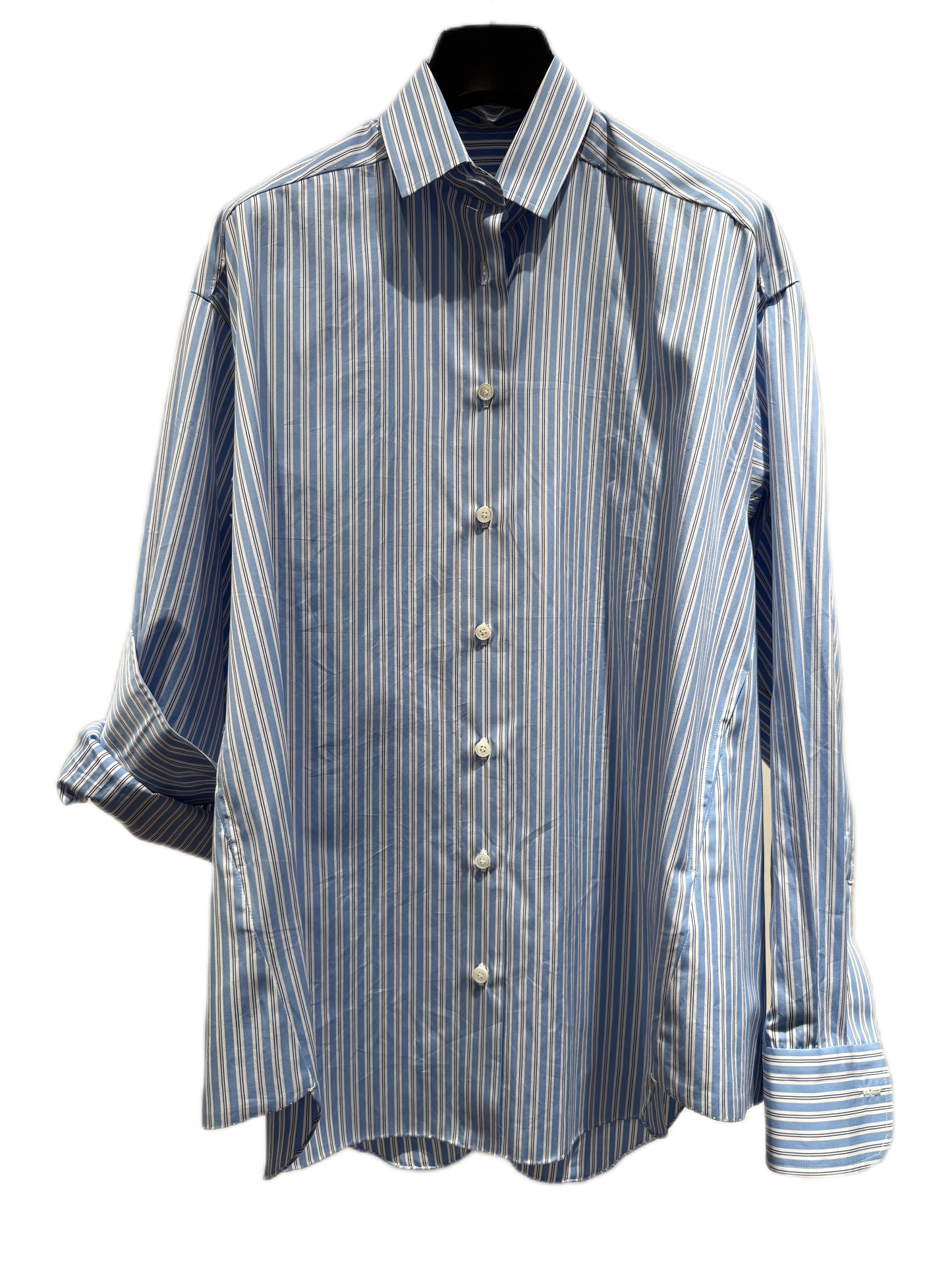 Camicia MADDALENA