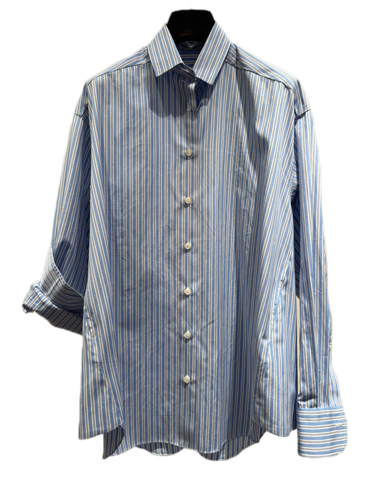 Camicia MADDALENA