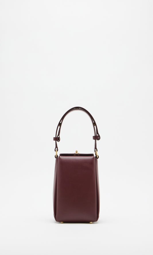 HANDBAG V064