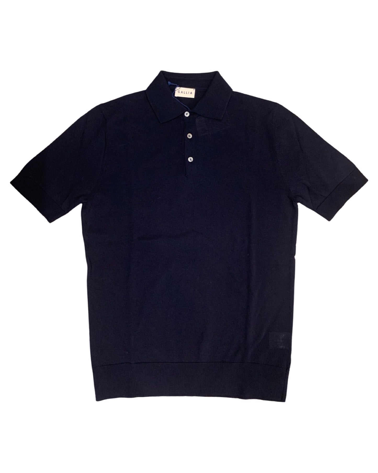 240.00 POLO Billy GALLIA Salvatore Schito