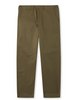 390.00 Trouser Wallace FORTELA Salvatore Schito