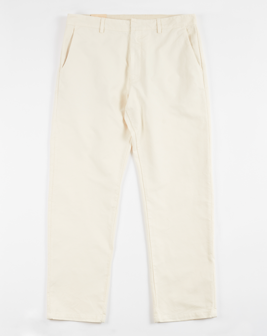 360.00 Trouser Maine FORTELA Salvatore Schito