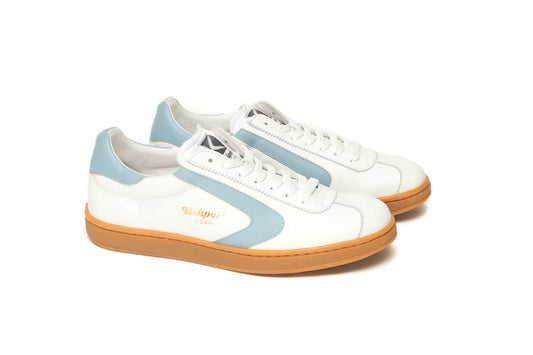 90.00 SNEAKER OLIMPIA / SKY VALSPORT 1920 Salvatore Schito