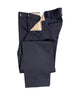 380.00 Trouser Cotton Navy PT TORINO Salvatore Schito